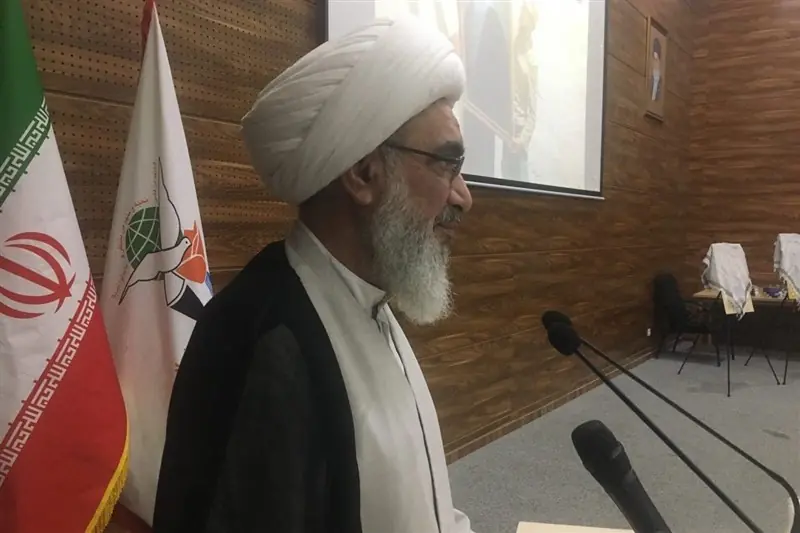 تاریخ مقاومت مردم بوشهر، الگوی ایستادگی در برابر دشمن است - تسنیم