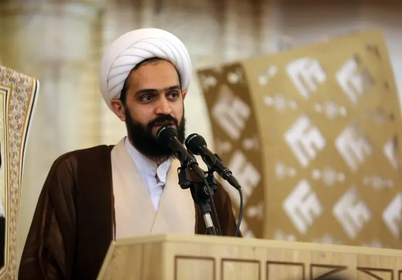 اعلام ویژهبرنامههای «عید بیعت» و ایام نهم ربیعالاول در فارس - تسنیم