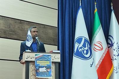 «هر مسجد یک خبرنگار»؛آغاز شکلگیری شبکه رسانهای مردمی در خراسان جنوبی - تسنیم