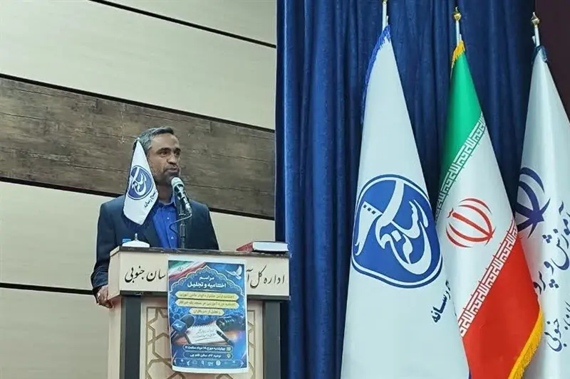 «هر مسجد یک خبرنگار»؛آغاز شکلگیری شبکه رسانهای مردمی در خراسان جنوبی - تسنیم
