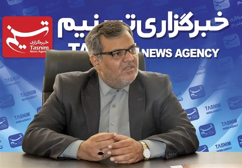 رسیدگی به 31 پرونده سردفتران استان یزد در دادگاه انتظامی - تسنیم