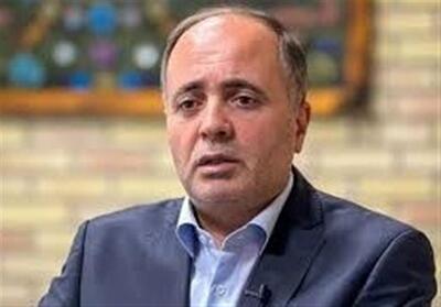 وزیر جهاد کشاورزی از بزرگترین بندر صیادی کشور بازدید کرد - تسنیم