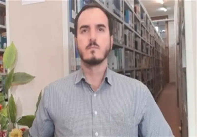 تأثیر کودتای 28 مرداد بر فضای فرهنگی سینمای ایران - تسنیم