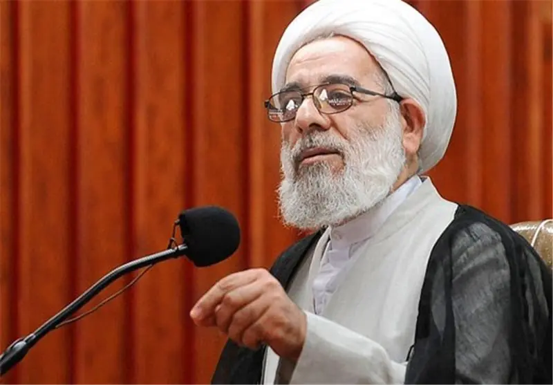 امام شهید نقشی کلیدی در گسترش اسلام ناب محمدی در دنیا داشتند فیلم - تسنیم