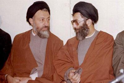 خاطرات رهبر شهید از عمل به توصیه آموزنده شهید بهشتی - تسنیم