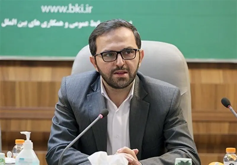 پرداخت 2 همت تسهیلات کشاورزی در هرمزگان - تسنیم
