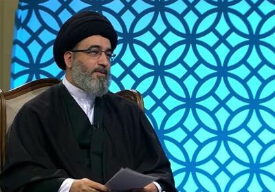 پیام «هیهات» از روستاهای ایران مخابره شد - تسنیم