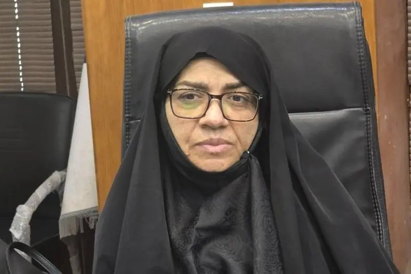 جنگ فرهنگی به سواحل، باشگاهها و مراکز آموزشی رسید - تسنیم