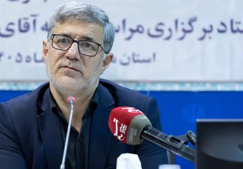 500 پایگاه محلهای در استان مرکزی شکل گرفت - تسنیم