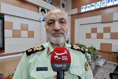  2 گروگان در زاهدان با عملیات ضربتی پلیس آزاد شدند - تسنیم