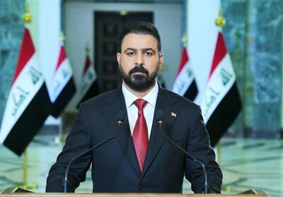 دفاع نخستوزیر عراق از «جایگاه راهبردی حشد شعبی» - تسنیم
