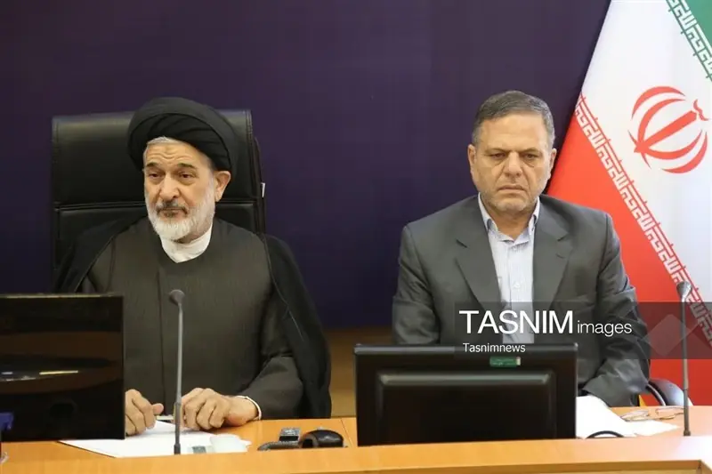 حل مسائل اجتماعی بدون مطالعه و گفتوگو امکانپذیر نیست - تسنیم
