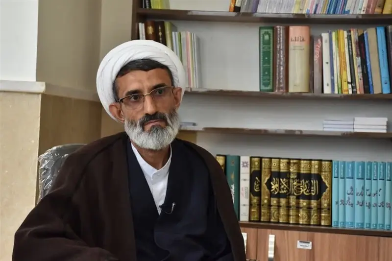 تأکید بر وحدت به معنای نفی تولی و تبری نیست - تسنیم