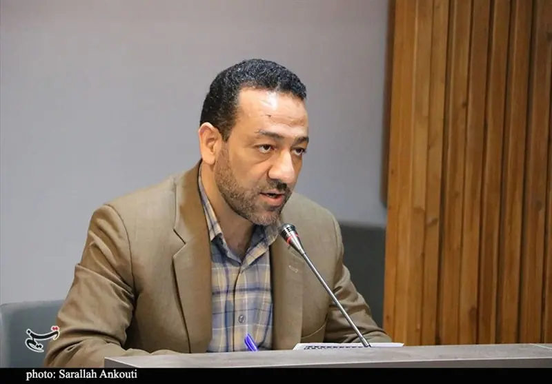 24 زندانی در کرمان به مناسبت ایام ماه ربیع الاول آزاد میشوند - تسنیم