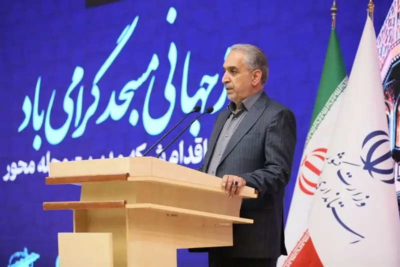 164 محله همدان در طرح مدیریت محلهمحور سازماندهی میشوند - تسنیم