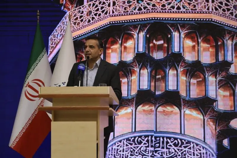 صوفی: مساجد باید به پایگاه حل مشکلات فرهنگی و اجتماعی تبدیل شوند - تسنیم