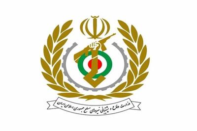 وزارت دفاع: صنعت دفاعی را متناسب با تجربه جنگ های اخیر به روز می کنیم
