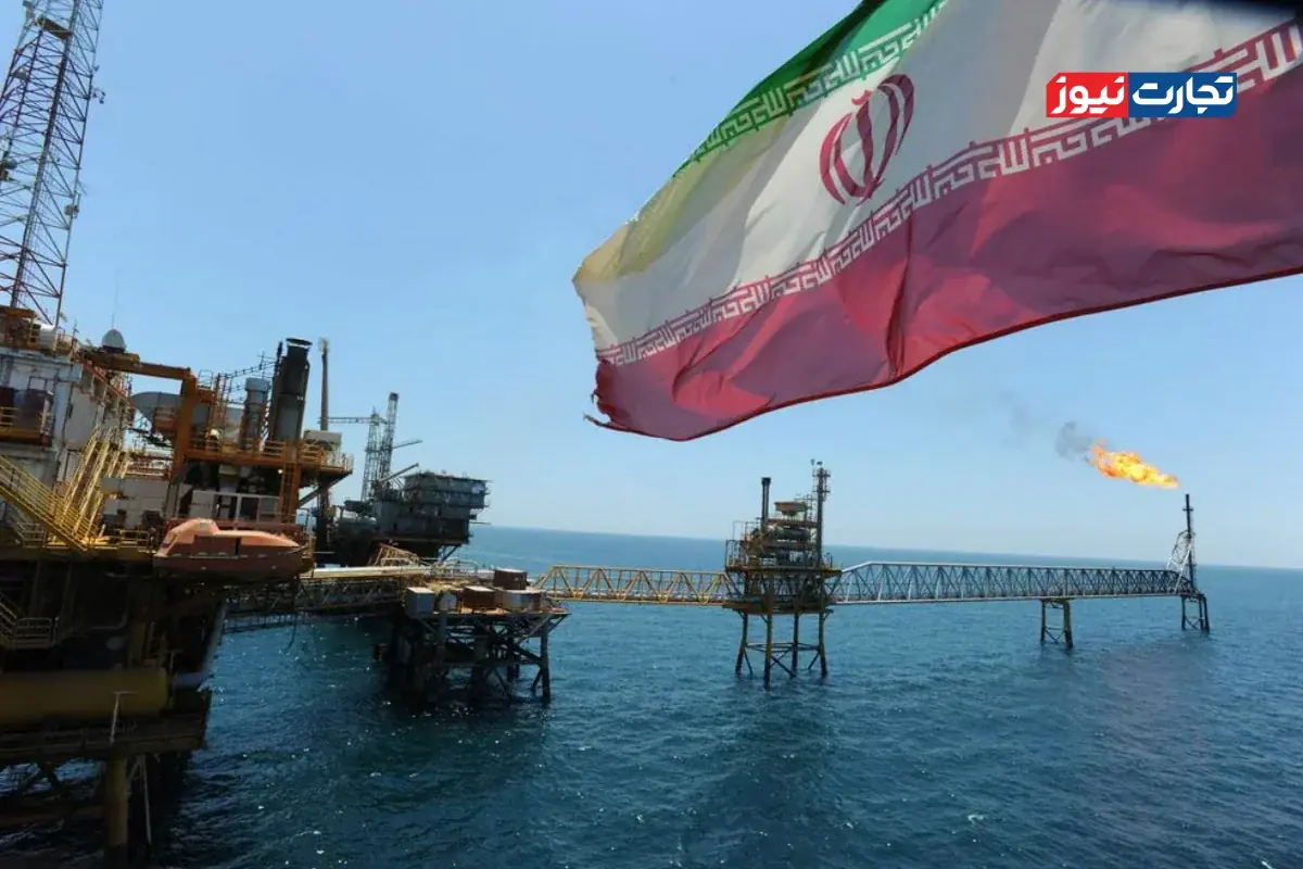 رویترز: کدام شرکتها پس از پایان جنگ ایران، فعالیتهای خود را از سر خواهند گرفت؟