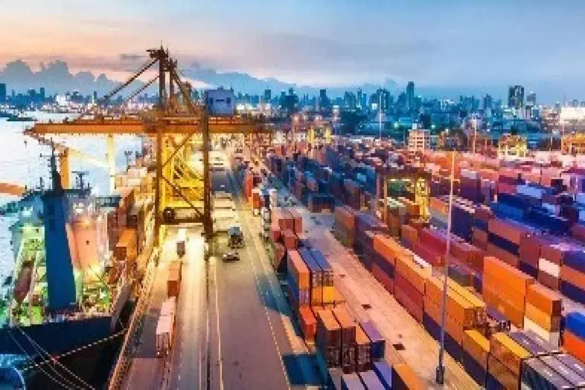ترخیص بدون توقف کالا برای تولیدکنندگان و واردکنندگان خوشنام