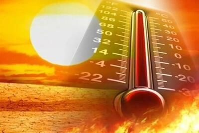 هشدار بارندگی و سیلاب در 4 استان