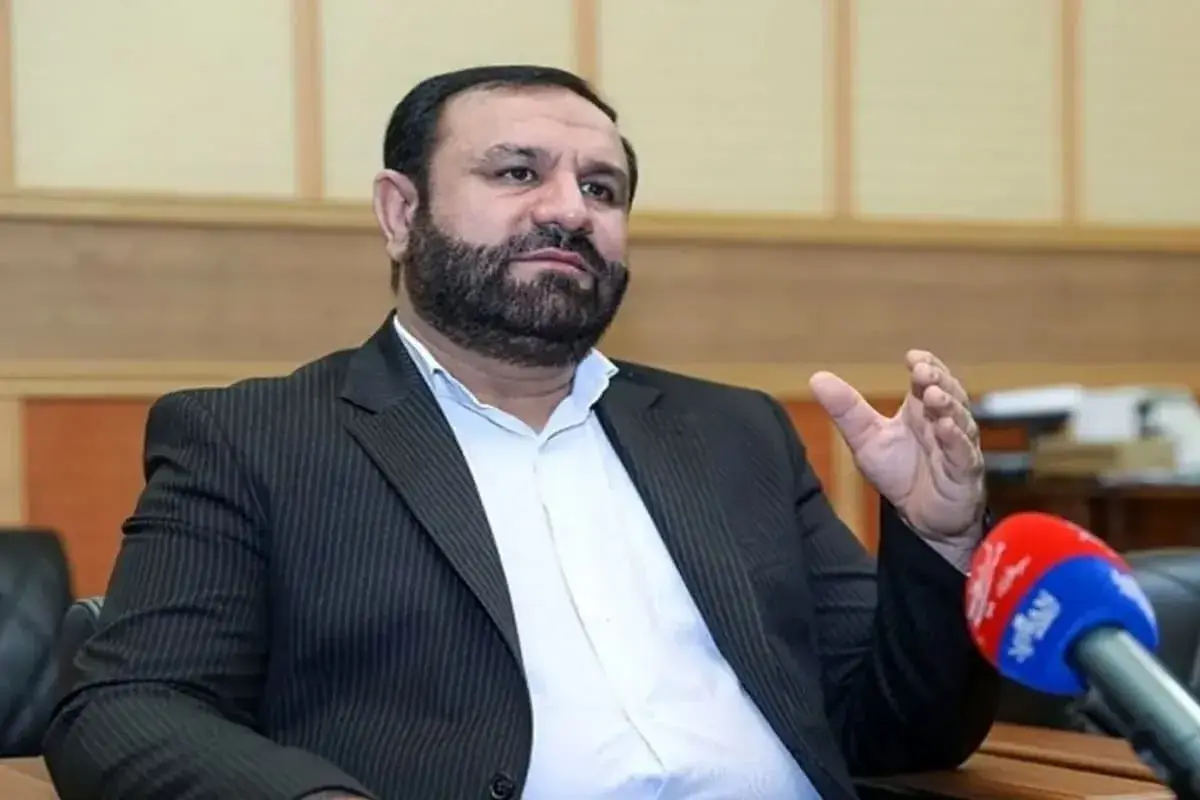 دادستان تهران: بازرسی بدون دستور قضایی ممنوع/ اموال غیرمرتبط با پرونده توقیف نشود