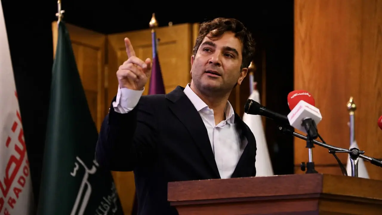 تنظیمگری هوشمند بهترین سناریو برای آینده پلتفرمهای آنلاین طلاست