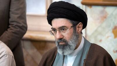 پیشبینی عجیب آیت الله مجتبی خامنه ای درباره دور جدید جنگ!