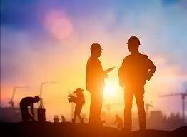 یک تغییر مهم در فیش حقوقی کارگران