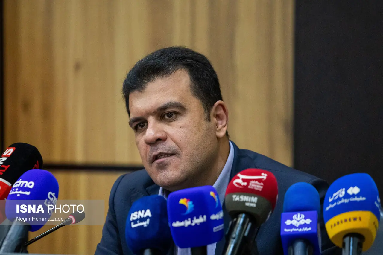 تحول در پارادایم صنعت ساختمان با فناوری ساخت هوشمندتر، بهینه‌تر وکم‌کربن