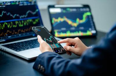  پیش‌بینی قیمت بیت‌ کوین و اتریوم هفته شهریور ۱۴۰۵