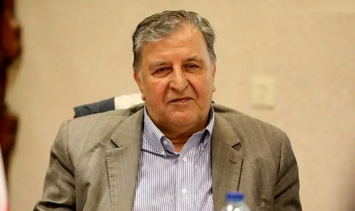 این مجلس بیخاصیت تعطیل باشد یا نباشد تفاوتی در حال مردم ندارد