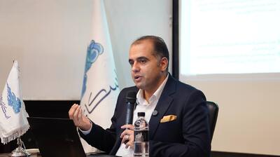  رشد ۸ هزار درصدی آموزش مدارس روی اسکای‌روم