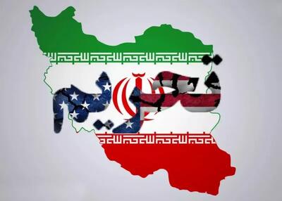 آمریکا افرادی از سپاه و حزب الله لبنان را تحریم کرد