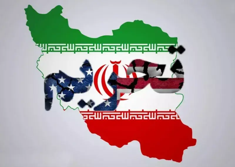 آمریکا افرادی از سپاه و حزب الله لبنان را تحریم کرد