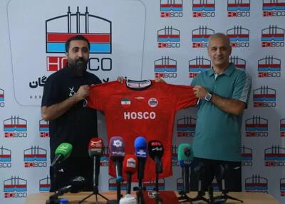 اولین دربی لیگ با مچاندازی مربیان بومی و غیر بومی