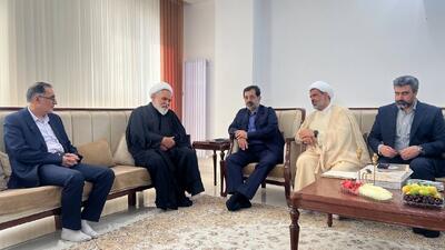  روایتگری از شهدا زمینه‌ساز الگوسازی، تقویت هویت دینی، ملی و سرمایه اجتماعی جامعه است