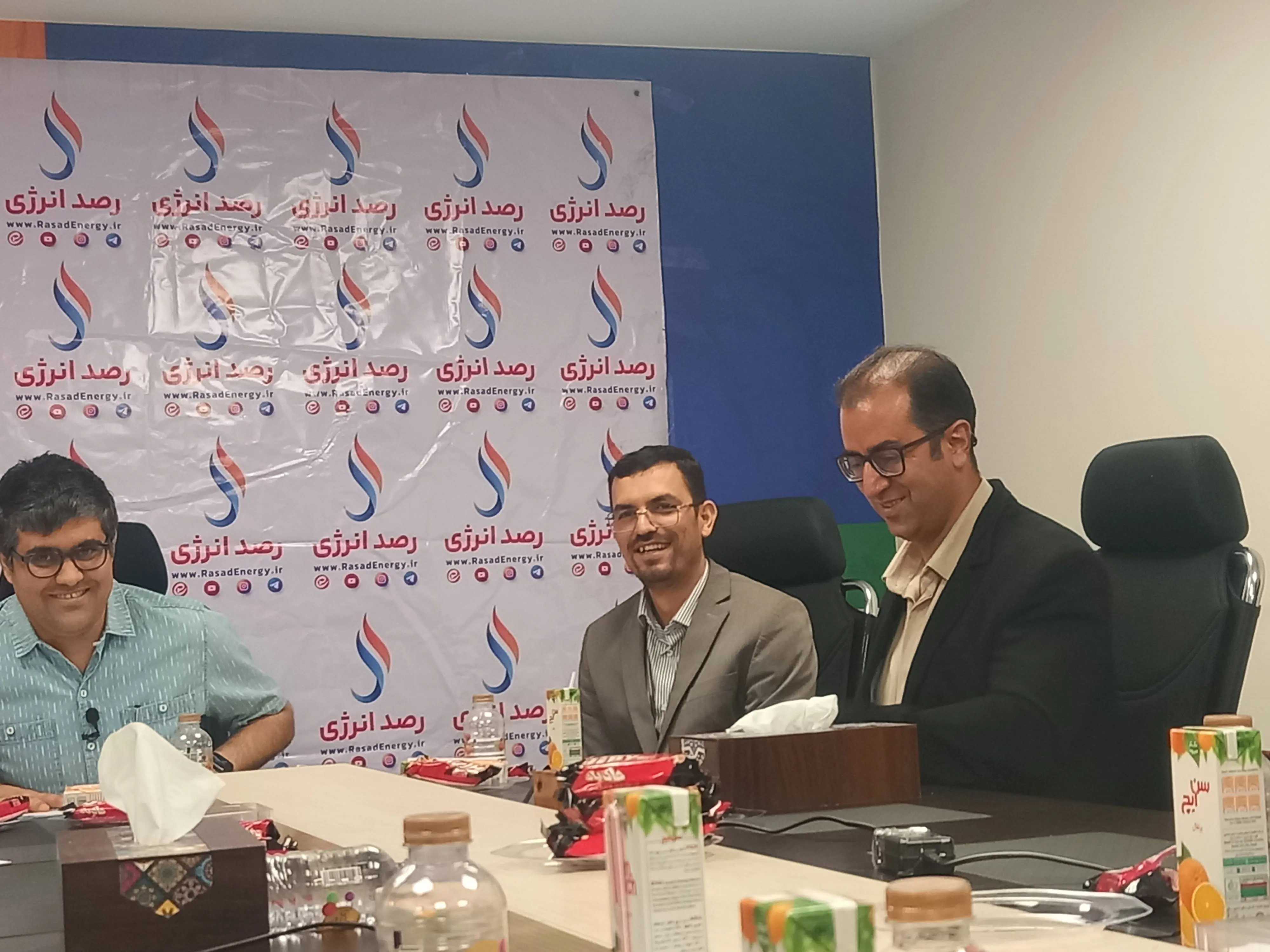 مصرف بنزین از ۹۸ میلیون به ۱۲۹ میلیون لیتر در روز رسید
