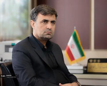  هشدار دادستان فارس به برگزارکنندگان مجالس غیرمجاز/ پلمب اماکن و مسدودسازی صفحات مجازی