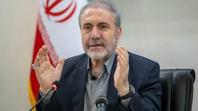کشت خشخاش ممنوع است