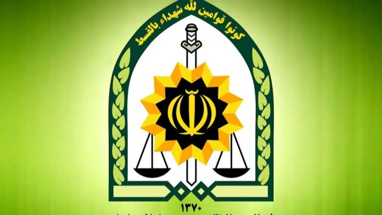  درگیری طایفه‌ای در ایرانشهر ۲ کشته برجا گذاشت