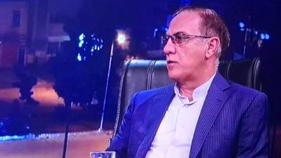 حجم فعالیت گمرک مرزی ریمدان افزایش یافت