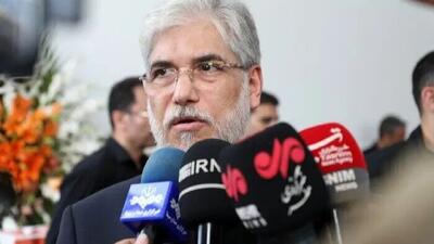 وزیر علوم: به آسیبدیدگان جنگ سهمیه کنکور اختصاص مییابد/ شهادت ۴ داوطلب آزمون سراسری