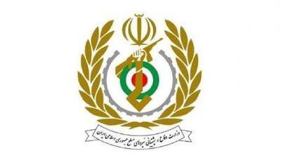 وزارت دفاع: صنعت دفاعی را متناسب با تجربه جنگهای اخیر بازآفرینی و به روز میکنیم