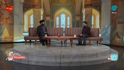 تفاوت ریزبینی افراطی و دقت + فیلم