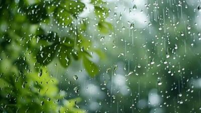 آسمان ناپایدار فارس