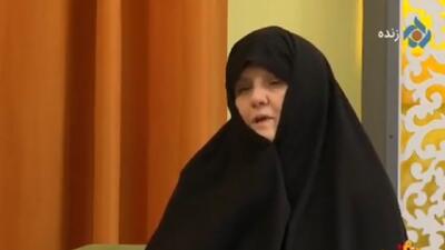  سیره اخلاقی و رفتاری امام حسن عسکری (ع) + فیلم