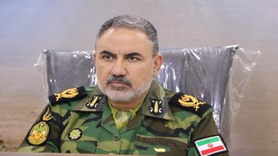خبرنگاران سربازان خط مقدم جنگ نرم هستند