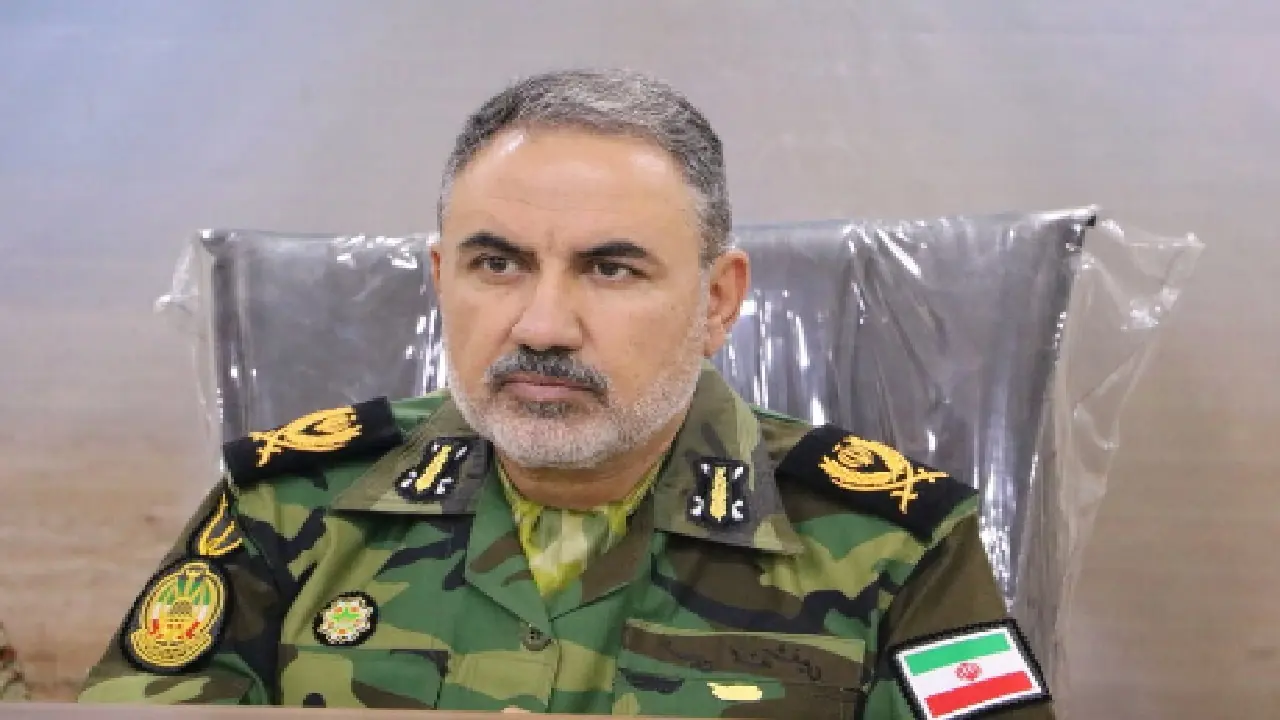 خبرنگاران سربازان خط مقدم جنگ نرم هستند