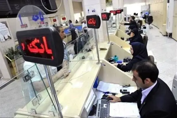 هشدار جدی به بانکهای ناتراز؛ ناترازی بانکی، موتور تشدید تورم