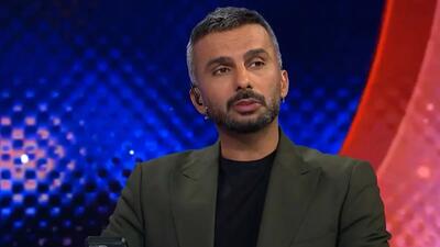ادعای میثاقی: بیرانوند و حسین زاده با تیم امید به ناگویا خواهند رفت
